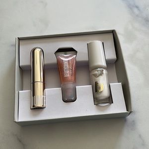 Beautycounter Ready, Set, Makeup Trio